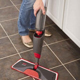 Reveal Microfibre Spray Mop