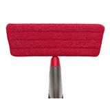 Reveal Microfibre Spray Mop