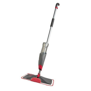 Reveal Microfibre Spray Mop