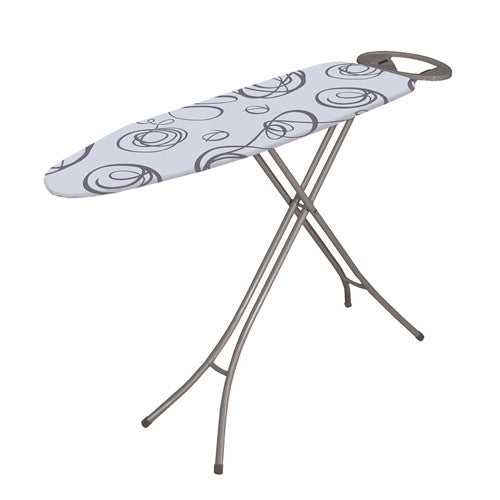 Svelto Ironing Board 110x33