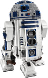 LEGO Star Wars 10225 R2D2