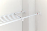 Long Extension Shelf TAI-20