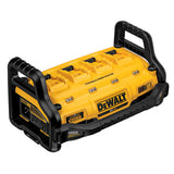 DeWalt DCB1800B 20V MAX 1800W Port Power Station Bare Tool