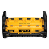 DeWalt DCB1800B 20V MAX 1800W Port Power Station Bare Tool