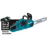 Milwaukee 2636-20 M18 Cordless 14 Gauge Double Cut Shear- Bare Tool