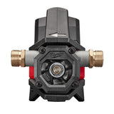 Milwaukee 2771-20 M18 Transfer Pump Bare Tool