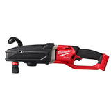 Milwaukee 2811-20 M18 FUEL Super Hawg Right Angle Drill w/Quik-Lok – Bare Tool