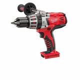 Milwaukee 2811-20 M18 FUEL Super Hawg Right Angle Drill w/Quik-Lok – Bare Tool