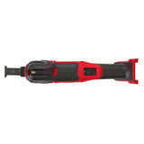 Milwaukee 2836-20 M18 FUELTM Oscillating Multi-Tool (Bare-Tool)