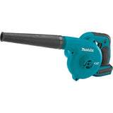 Makita XT801X1 18V LXT Lithium-Ion Cordless 8-Pc. Combo Kit (3.0Ah)
