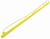 Red Line RLP9016 Professional 11′ Drywall Lift Panel Hoist Tool w/ 4′ Extension