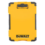 DeWALT DWST17818 TSTAK Clipboard w/ Auto Latch