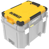 DeWALT DWST17818 TSTAK Clipboard w/ Auto Latch