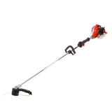 Echo SRM-225 21.2cc 2 Stroke Fuel Efficient Durable Gas Straight Shaft Trimmer