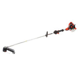 Echo SRM-225 21.2cc 2 Stroke Fuel Efficient Durable Gas Straight Shaft Trimmer