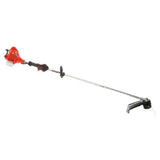 Echo SRM-225 21.2cc 2 Stroke Fuel Efficient Durable Gas Straight Shaft Trimmer