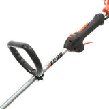 Echo PE-225 21.1cc 2 Stroke Professional Grade Height Adjustable Gas Stick Edger