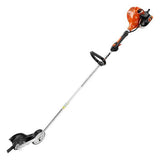 Echo PE-225 21.1cc 2 Stroke Professional Grade Height Adjustable Gas Stick Edger