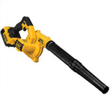 DeWALT DCK204P1 20V MAX Vacuum/Blower Cordless 2 Tool Woodworking Combo Kit