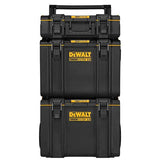 DeWALT DWST60436 TOUGHSYSTEM 2.0 Heavy Duty Rolling Tower Tool Box