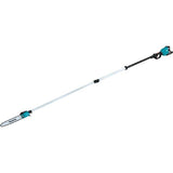 Makita XAU02PTB 18V X2 36V LXT 13′ Brushless Cordless Telescoping Pole Saw Kit