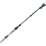 Makita XAU02PTB 18V X2 36V LXT 13′ Brushless Cordless Telescoping Pole Saw Kit
