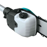 Makita XAU02PTB 18V X2 36V LXT 13′ Brushless Cordless Telescoping Pole Saw Kit