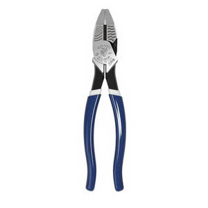 Klein D2139NERWB American Legacy Limited Edition Lineman Side Cutting Pliers