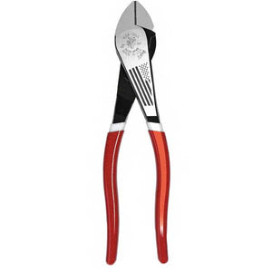 Klein D2288RWB American Legacy Limited Edition Diagonal Cutting Pliers