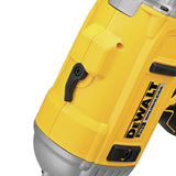 DeWALT DCN692M1 20V MAX XR Lithium Brushless Dual Speed Framing Nailer