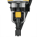 DeWALT DCN692M1 20V MAX XR Lithium Brushless Dual Speed Framing Nailer