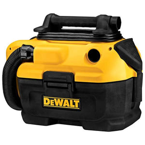 DeWALT DCV581H 18V/20V MAX Cordless/Corded Wet-Dry Vacuum – Bare Tool