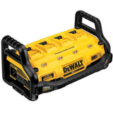 DeWALT DCB1800B 120V 1,800-Watt Portable Power Station – Bare Tool