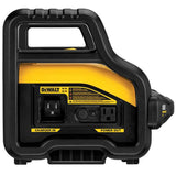 DeWALT DCB1800B 120V 1,800-Watt Portable Power Station – Bare Tool