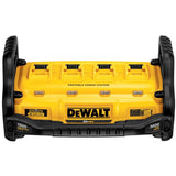 DeWALT DCB1800B 120V 1,800-Watt Portable Power Station – Bare Tool