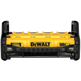 DeWALT DCB1800B 120V 1,800-Watt Portable Power Station – Bare Tool