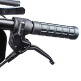 Honda HSS928AAW 270cc 28-Inch 2-Stage Recoil Start Wheel Drive Snow Blower
