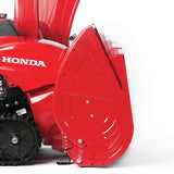 Honda HSS928AAW 270cc 28-Inch 2-Stage Recoil Start Wheel Drive Snow Blower