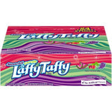 Wonka Stretchy & Tangy Laffy Taffy (24 ct.)