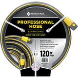 Member’s Mark 120′ Kink-Resistant Professional Hose