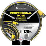 Member’s Mark 120′ Kink-Resistant Professional Hose