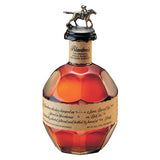 Blanton’s Single Barrel Bourbon (750 ml)