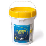 Member’s Mark Chlorinating Tablets (40 lbs.)
