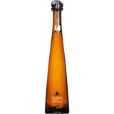 Don Julio 1942 Anejo Tequila (750 ml)