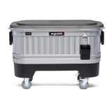 Igloo Party Bar Cooler – Powered By LiddUp