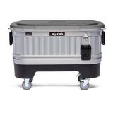 Igloo Party Bar Cooler – Powered By LiddUp