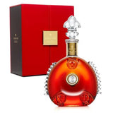 Remy Martin Louis XIII Cognac (750 ml)
