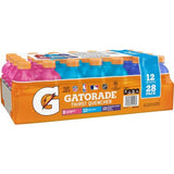 Gatorade Berry Variety Pack (12 fl. oz., 28 pk.)