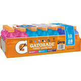 Gatorade Berry Variety Pack (12 fl. oz., 28 pk.)