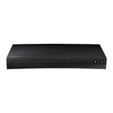 Samsung Bluray & DVD Player with Built-In WiFi – BD-JM57C/ZA